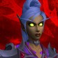 Ceejï avatar
