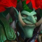 Moonpower avatar
