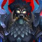 Moglì avatar
