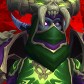 Kerbzlock avatar