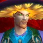 Kanemount