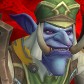 Seppemagiker avatar