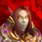 Caisuta avatar