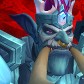 Rhizax avatar