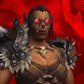 Magazar avatar