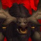 Brystmælk avatar
