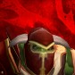 Kroghsnake avatar