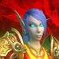 Carnaii avatar