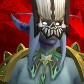 Neryian