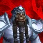 Hargorim avatar