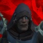 Cursezettix