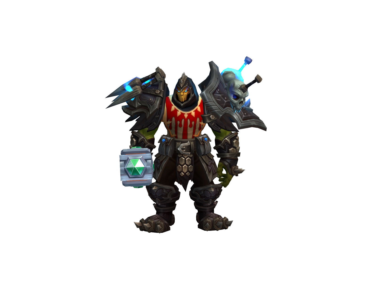 Ferethir