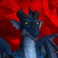 Addexz avatar