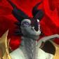 Haguromo avatar