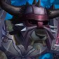 Lalecar avatar