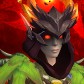 Angelofsnow avatar