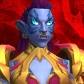 Frozenlich