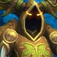 Xeqti avatar