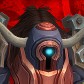 Anthar avatar