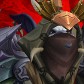 Bankarbósse avatar