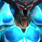 Ugandagrip avatar