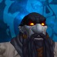 Auldwar