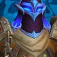 Oriön avatar