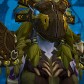 Druunana avatar