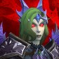 Yógin avatar