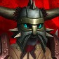 Horneyknight