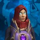 Corpz avatar
