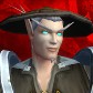 Strafe avatar