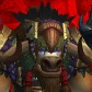 Kankerkoe avatar