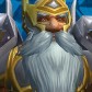 Warslag avatar