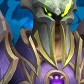 Mäxpothead avatar