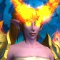 Pubweló avatar