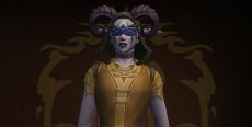 Yeeééeet's icon