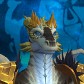 Fleecewings avatar