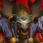 Lightningelk avatar