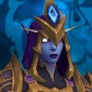 Ashcatchum avatar