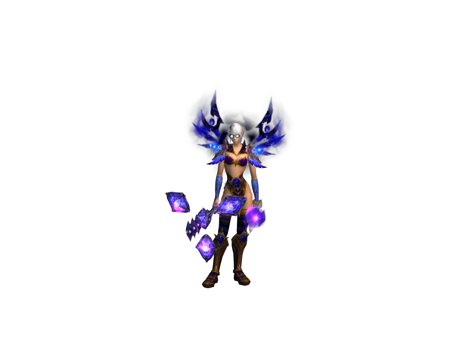 Zlumzmage