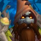 Marcelush portrait