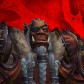 Kromk portrait
