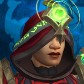 Piggymage