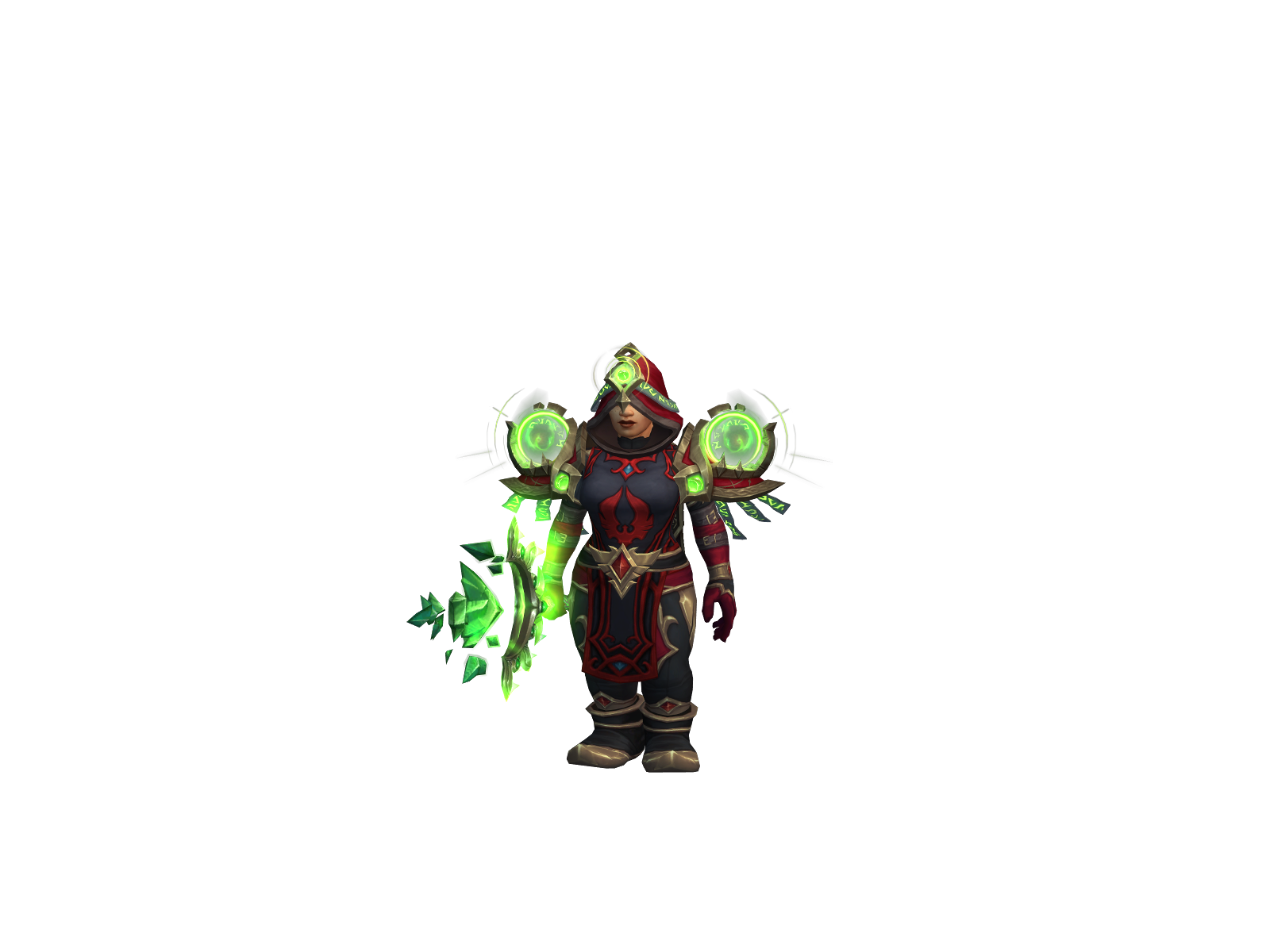 Piggymage