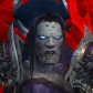 Metaldeath