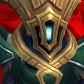 Akiliés avatar