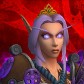 Sötamonken avatar
