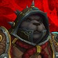 Medony avatar