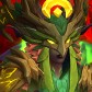 Tylitha avatar